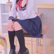 ヒメ日記 2026/02/21 15:00 投稿 春音　ゆず 妄想する女学生たち 梅田校