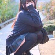 ヒメ日記 2026/02/21 15:09 投稿 春音　ゆず 妄想する女学生たち 梅田校