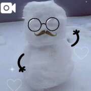 ヒメ日記 2026/02/22 10:16 投稿 春音　ゆず 妄想する女学生たち 梅田校