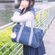 ヒメ日記 2026/02/22 18:34 投稿 春音　ゆず 妄想する女学生たち 梅田校