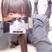 ヒメ日記 2026/02/22 23:16 投稿 春音　ゆず 妄想する女学生たち 梅田校