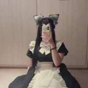 ヒメ日記 2026/02/23 10:26 投稿 春音　ゆず 妄想する女学生たち 梅田校