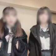 ヒメ日記 2026/02/24 10:16 投稿 春音　ゆず 妄想する女学生たち 梅田校