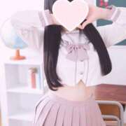 ヒメ日記 2026/02/24 23:56 投稿 春音　ゆず 妄想する女学生たち 梅田校