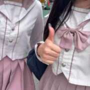 ヒメ日記 2026/02/25 10:16 投稿 春音　ゆず 妄想する女学生たち 梅田校