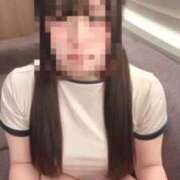 ヒメ日記 2026/02/26 12:16 投稿 春音　ゆず 妄想する女学生たち 梅田校