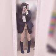 ヒメ日記 2026/02/26 23:16 投稿 春音　ゆず 妄想する女学生たち 梅田校