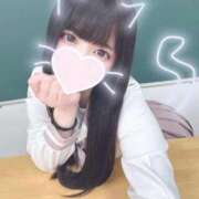 ヒメ日記 2026/03/01 15:06 投稿 春音　ゆず 妄想する女学生たち 梅田校