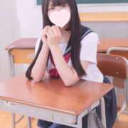 ヒメ日記 2026/03/01 23:13 投稿 春音　ゆず 妄想する女学生たち 梅田校