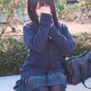 ヒメ日記 2026/03/02 09:26 投稿 春音　ゆず 妄想する女学生たち 梅田校