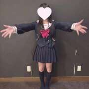 ヒメ日記 2026/03/05 19:56 投稿 春音　ゆず 妄想する女学生たち 梅田校