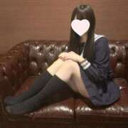 ヒメ日記 2026/03/08 13:48 投稿 春音　ゆず 妄想する女学生たち 梅田校