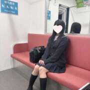 春音　ゆず 🚃 妄想する女学生たち 梅田校