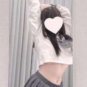 ヒメ日記 2026/04/12 12:16 投稿 春音　ゆず 妄想する女学生たち 梅田校