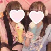 ヒメ日記 2026/04/12 16:31 投稿 春音　ゆず 妄想する女学生たち 梅田校