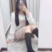 春音　ゆず 明日からにしよっかな？ 妄想する女学生たち 梅田校