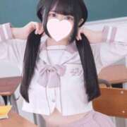 ヒメ日記 2026/06/03 18:46 投稿 春音　ゆず 妄想する女学生たち 梅田校