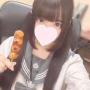 ヒメ日記 2026/06/06 19:56 投稿 春音　ゆず 妄想する女学生たち 梅田校