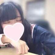 ヒメ日記 2026/06/07 14:26 投稿 春音　ゆず 妄想する女学生たち 梅田校