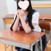 ヒメ日記 2026/07/02 16:06 投稿 春音　ゆず 妄想する女学生たち 梅田校
