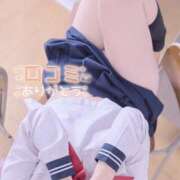 ヒメ日記 2026/07/02 23:26 投稿 春音　ゆず 妄想する女学生たち 梅田校