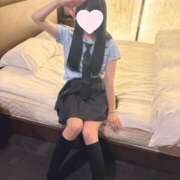 ヒメ日記 2026/07/12 18:36 投稿 春音　ゆず 妄想する女学生たち 梅田校