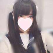 ヒメ日記 2026/07/20 12:06 投稿 春音　ゆず 妄想する女学生たち 梅田校