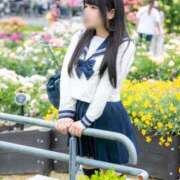 ヒメ日記 2026/07/27 15:09 投稿 春音　ゆず 妄想する女学生たち 梅田校