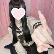 ヒメ日記 2026/07/27 17:56 投稿 春音　ゆず 妄想する女学生たち 梅田校