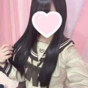 ヒメ日記 2026/07/28 12:46 投稿 春音　ゆず 妄想する女学生たち 梅田校