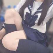 ヒメ日記 2026/08/01 14:52 投稿 春音　ゆず 妄想する女学生たち 梅田校