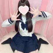 春音　ゆず ぱー！！✋ 妄想する女学生たち 梅田校