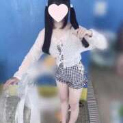 ヒメ日記 2026/08/03 12:26 投稿 春音　ゆず 妄想する女学生たち 梅田校