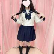 ヒメ日記 2026/08/06 09:26 投稿 春音　ゆず 妄想する女学生たち 梅田校