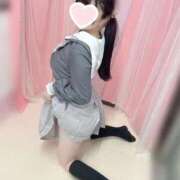 ヒメ日記 2026/08/11 09:26 投稿 春音　ゆず 妄想する女学生たち 梅田校