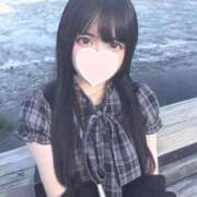 ヒメ日記 2026/08/14 14:56 投稿 春音　ゆず 妄想する女学生たち 梅田校
