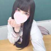 ヒメ日記 2026/08/20 12:36 投稿 春音　ゆず 妄想する女学生たち 梅田校
