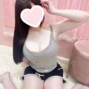 ヒメ日記 2026/08/22 15:16 投稿 春音　ゆず 妄想する女学生たち 梅田校