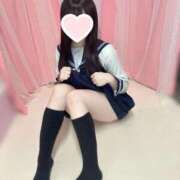ヒメ日記 2026/08/28 18:26 投稿 春音　ゆず 妄想する女学生たち 梅田校