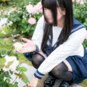ヒメ日記 2026/09/08 15:06 投稿 春音　ゆず 妄想する女学生たち 梅田校
