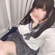 ヒメ日記 2026/09/10 14:46 投稿 春音　ゆず 妄想する女学生たち 梅田校
