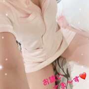 ヒメ日記 2025/01/24 17:28 投稿 れいな アロマエステ アイウィッシュ