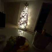 ヒメ日記 2024/12/24 02:54 投稿 ゆりあ 白金プラチナ(ユメオト)