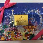 ヒメ日記 2024/12/24 04:14 投稿 ゆりあ 白金プラチナ(ユメオト)