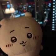 ヒメ日記 2024/12/25 04:26 投稿 ゆりあ 白金プラチナ(ユメオト)