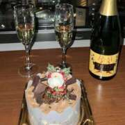 ヒメ日記 2024/12/26 02:25 投稿 ゆりあ 白金プラチナ(ユメオト)