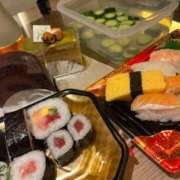 ヒメ日記 2024/12/29 00:58 投稿 ゆりあ 白金プラチナ(ユメオト)