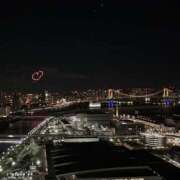 ヒメ日記 2024/12/29 15:55 投稿 ゆりあ 白金プラチナ(ユメオト)