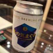 ヒメ日記 2025/01/29 00:14 投稿 ゆりあ 白金プラチナ(ユメオト)