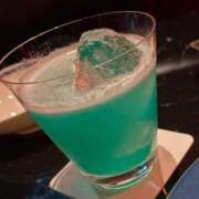 ヒメ日記 2025/01/29 02:07 投稿 ゆりあ 白金プラチナ(ユメオト)